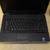 Dell Latitude E6440- Windows, Office 2021, i5-4310M, 16GB ram, SSD+HDD 5 thumbnail