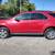 2015 CHEVROLET EQUINOX 5 thumbnail