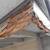 🎯 *** TERMITE & DRYROT REPAIRS - FAST REPAIR SPECIALIST  🎯 *** ☎ 5 thumbnail