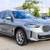 2024 BMW X5 AWD All Wheel Drive Electric xDrive40i SUV 3 thumbnail