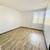 Inviting 1 BR - Pool + Mt. Lemmon Views Await! 6 thumbnail
