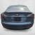 2023 Tesla Model 3  Call (737) 210-4218 6 thumbnail
