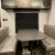 Modern 1 Bed/1bath All utilities paid Bath travel trailer in Kempner, 5 thumbnail