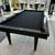 Pool-table Cloth SUMMER Savings 8 thumbnail