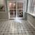 Amazing 3-bedroom 4-bathroom flat. Parking is included. 8 thumbnail