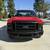 2010 Ford F250 Crew Cab - Low Miles - Long Bed - Free Warranty!!! 3 thumbnail