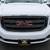 2015 GMC Yukon SLT suv Summit White 9 thumbnail