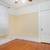 1231 Park Ave #A - 3 bedroom / 2 bathroom 6 thumbnail