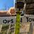 Small and Large Casting Platforms 1 thumbnail