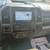 2020 Ford F250 Super Duty Regular Cab - Financing Available! 4 thumbnail
