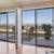 ✨ Bright 1BR/1BA Condo w/ Balcony & Bay Views – San Mateo Hills 4 thumbnail