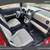 2008 Honda Element, 4WD***SOLD*** 10 thumbnail