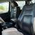 2009 HONDA RIDGELINE RTL 4WD 3.5L V6 -70k miles only 11 thumbnail