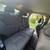 2008 Ford edge 6 thumbnail