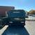 2003 Isuzu FRR TRUCK / Camion / Flat Bed 2 thumbnail