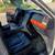 2003 Lincoln Navigator 8 thumbnail