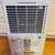 Dura Comfort Dehumidifier Model DH50PH With Pump 5 thumbnail