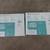 New and Sealed TP-Link Deco W3600 Mesh AX Wi-Fi Systems 2 thumbnail