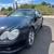 2004 SL55 AMG Mercedes-Benz Convertible 7 thumbnail
