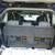 2013 TOYOTA SIENNA LE 8 PASSENGER VAN 14 thumbnail