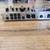 Moore Ge 300 4 thumbnail