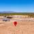 1.01 ACRE LOT FOR SALE 16 thumbnail