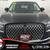 Certified 2023 Lincoln Corsair Standard Black Metallic 23 thumbnail