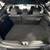 2020 Toyota C-HR  LE Sport Utility 4D SUV 10 thumbnail