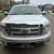 2011 F150 lariat 1 thumbnail