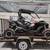 Side x side.   Cfmoto zforce 950ho sport 6 thumbnail