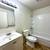 Recently Updated 2 Bed, 1.5 Bath Townhome Near Downtown Redmond 1632 S 8 thumbnail