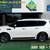 2022 Infiniti QX80 QX 80 QX-80 LUXE 8 thumbnail