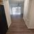 PROMO! Spacious Remodeled 2/2 w/Large Balconies, W/D Included! 7 thumbnail