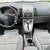 2008 NISSAN SENTRA 11 thumbnail