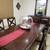 Dinning table set 1 thumbnail
