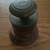 4 Ronson table lighters, vintage 4 thumbnail