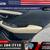 2020 Subaru OUTBACK LIMITED 19 thumbnail