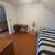 Furnished 3 Bed/1 Bath available Oct 10 - Belle Plaine 4 thumbnail