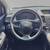 2014 Honda CR-V LX 16 thumbnail