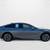 2021 Toyota Mirai  XLE Sedan 4 thumbnail