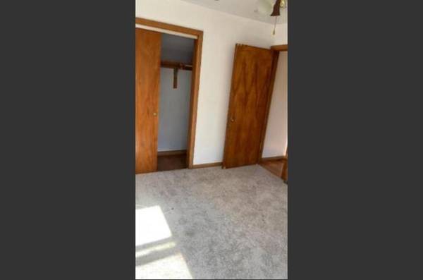 $1,575 / 2br - 2 BEDROOM., 1 BATH., APARTMENT FOR RENT!!! (BELLWOOD)63959876654595123