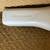 Reynolds Handi-Vac Vacuum Sealer, Excellent Condition! 4 thumbnail