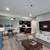 WALK IN CLOSETS, PRIVATE BALCONIES/PATIOS, Professional Landscaping 1 thumbnail