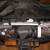 NEW NACATIN TELESCOPE==80X600 7 thumbnail
