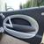 2005 MINI Cooper S Hatchback 2D 21 thumbnail
