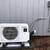 A.C, MINI SPLIT, BOILER, HOT WATER HEATER, HEAT PUMP! INSTALLS:ALL NYC 3 thumbnail