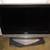 Panasonic LCD TV model: TC-32LX50 1 thumbnail