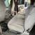2001 Ford Excursion 8 thumbnail