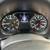 2016 Nissan Altima 2.5 S  WOW! NEWER TIRES! 12 thumbnail