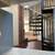 3 Bedroom/1 Bath with private yard and garage. 11 thumbnail